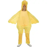 MOM Déguisement De Canard Pour Enfants
