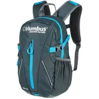 Columbus Sac à Dos Oma 10l