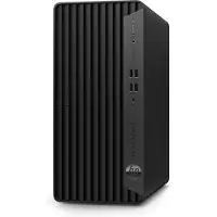 HP Elite Tower 800 G9, i5-14500, Intel HD, 1x16 GB DDR5, 512 GB M.2 NVMe TLC SSD, Win11P64, 3-3-3