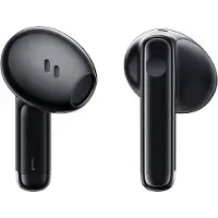 Baseus Bowie E13 Ecouteurs True Wireless Stereo (TWS) In-Ear Bluetooth Appels/Musique Noir