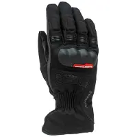Rainers Albani Gloves Noir XS Homme