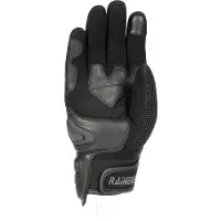 Rainers Fusion Gloves Noir XL Homme