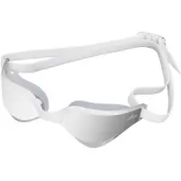 Aquafeel Ultra Cut 4102410 Swimming Goggles Clair