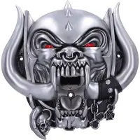 Ginza.se Décapsuleur de - Warpig Flaschenöffner - pour Indifférent - Standard - Taille Standard