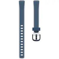 Fitbit Inspire 3 Armband