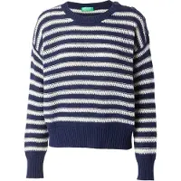 United Colors of Benetton Pull-over