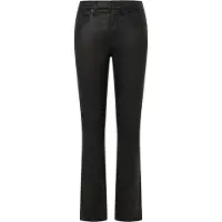 Pepe Jeans Jean noir