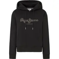 Pepe Jeans Sweat à Capuche Frida