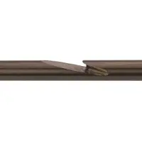 Hunt Hampe Hybrid 6.25 Mm