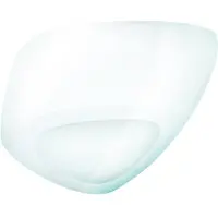 SCUBAPRO Lentille Correctrice Droite Bifocal Fino/zoom