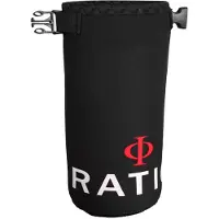 Ratio Dive Computer Neoprene Bag Noir