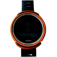 Amx Teknology D5 Suunto V1 T6082 Diving Computer Protector Doré