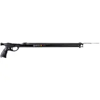 Mares Pure Passion Sniper Ps Sling Speargun Noir 45 cm