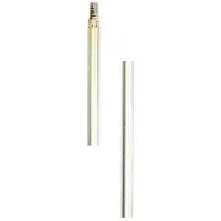 Picasso Threaded Magnum 7.5 Mm Spearshaft Doré 149 cm