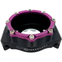 Amx Teknology 330/aladin V1 T6086 2g Diving Computer Protector Clair