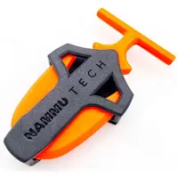 Nammu Tech Couteau Line Cutter