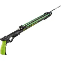 Salvimar Wild Pro Sling Speargun Vert 50 cm