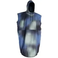 iON Poncho Select