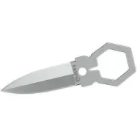 Mares Pure Passion Couteau Hero Polygon S