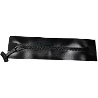 Tecnomar Joint Super Semidry Suits Zip 90 Cm