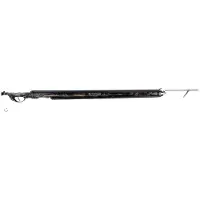 Picasso Magnum Bw Carbon Roller Sling Speargun Noir 85 cm