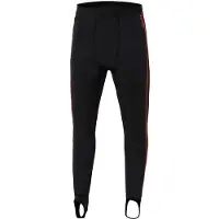 Bare Pantalon Ultrawarmth