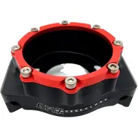 Amx Teknology 330/aladin V1 T6087 2g Diving Computer Protector Doré