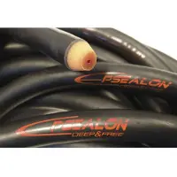 Epsealon Maori 14 Mm Sandow Doré 2 m