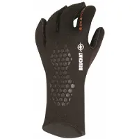 BEUCHAT Sirocco Elite Ch 3 Mm Gloves Noir XL