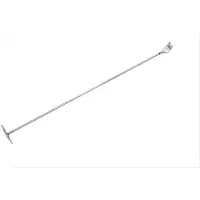 Picasso Shaft 80 Tool Gris