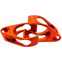 Amx Teknology R V1 T6093 Oval Snap Orange