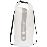 Sea Ranch 30l Dry Sack Clair