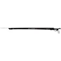 Picasso Magnum Evo Bluewater Carbon Rail Sling Speargun Noir 85 cm