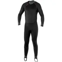 Bare Sous-vêtement Exowear