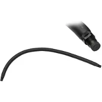 Picasso Boom Circular Sandow 18 Mm Noir 55 cm