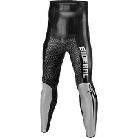 C4 Freediving Pantalons De Freediving Sideral 3 Mm