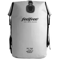 FeelFree Sac étanche 60l