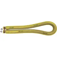 Spetton Circular 16 Mm Sandow Doré 80 cm