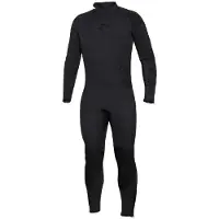 Bare Combinaison Humide De Plongée Velocity Ultra 5 Mm
