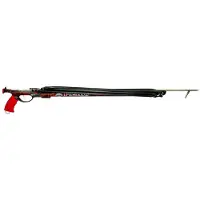 Picasso Magnum Power Sling Speargun Noir 90 cm