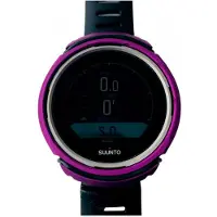 Amx Teknology D5 Suunto V1 T6082 Diving Computer Protector Clair