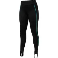 Bare Ultrawarmth Pants Noir XS Homme