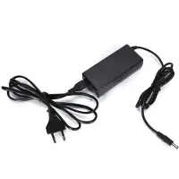 Weefine Solar Flare & Smart Focus Charger Noir
