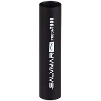 Salvimar Canon Predathor