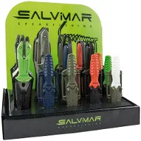 Salvimar Couteau