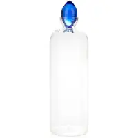 Balvi Bouteille Gourami 1.1l