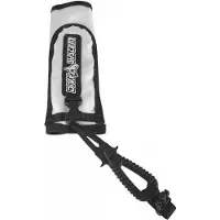 Dive System Couteau Avec étui Inflator