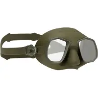 Salvimar Masque De Chasse Sous-marine Fly