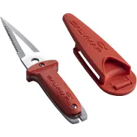 Salvimar Couteau St-blade