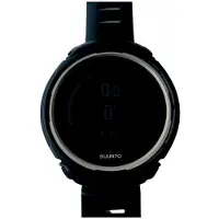Amx Teknology D5 Suunto V1 T6082 Diving Computer Protector Argenté